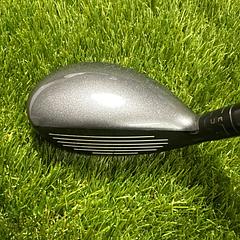 Titleist 816 H2 19 HYB - Image 2