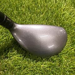 Titleist 816 H2 19 HYB - Image 3