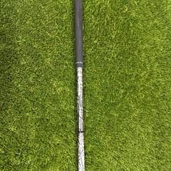 Titleist 816 H2 19 HYB - Image 4