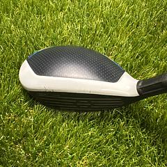 TaylorMade Sim 2 Max 3/19 HYB - Image 2