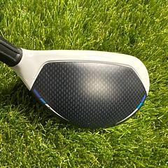 TaylorMade Sim 2 Max 3/19 HYB - Image 3