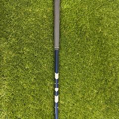 TaylorMade Sim 2 Max 3/19 HYB - Image 4