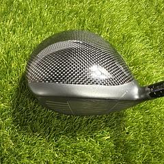 Callaway Paradym Ai Smoke Max D 9 Driver - Image 2