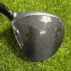 Callaway Paradym Ai Smoke Max D 9 Driver - Image 3