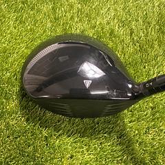 Titleist TS4 9.5 Driver - Image 2