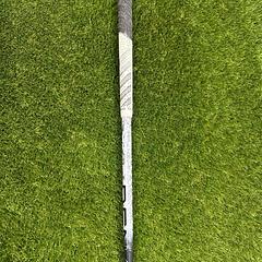 Callaway Paradym Ai Smoke Max D 9 Driver - Image 4