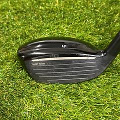 TaylorMade Qi10 5/25 HYB - Image 3