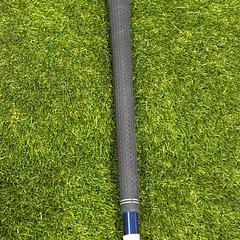 TaylorMade Qi10 5/25 HYB - Image 4