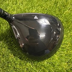 Titleist TS4 9.5 Driver - Image 3