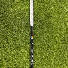 Titleist TS4 9.5 Driver - Image 4