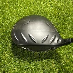 Ping G430 LST 9 Driver - Image 2