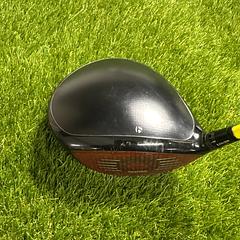 TaylorMade Stealth Plus 9 Driver - Image 2