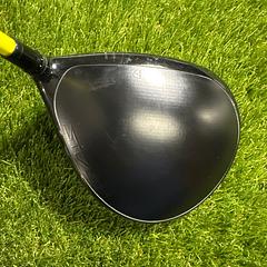 TaylorMade Stealth Plus 9 Driver - Image 3