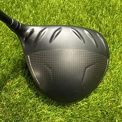 Ping G430 LST 9 Driver - Image 3