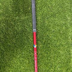 Ping G430 LST 9 Driver - Image 4