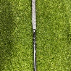 Callaway XR16 OS 4/22 HYB - Image 4