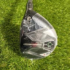 Titleist TSi1 5/23 HYB - Image 1