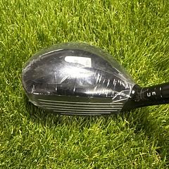 Titleist TSi1 5/23 HYB - Image 2