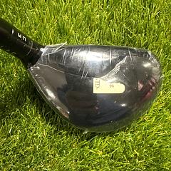 Titleist TSi1 5/23 HYB - Image 3