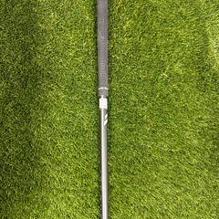 Titleist TSi1 5/23 HYB - Image 4