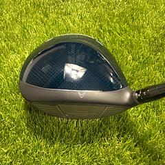 Callaway Paradym 9 Driver - Image 2