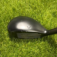 Callaway XR16 OS 3/19 HYB - Image 2