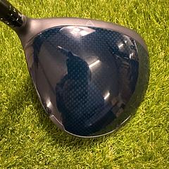 Callaway Paradym 9 Driver - Image 3