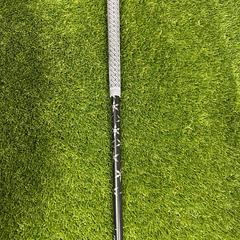 Callaway XR16 OS 3/19 HYB - Image 4