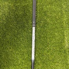 Callaway Paradym 9 Driver - Image 4