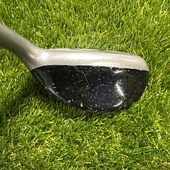 Ping G5 L 26 HYB - Image 3