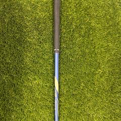 Ping G5 L 26 HYB - Image 4