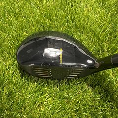 Cobra Fmax 4/22 HYB - Image 2