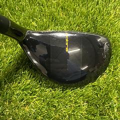 Cobra Fmax 4/22 HYB - Image 3