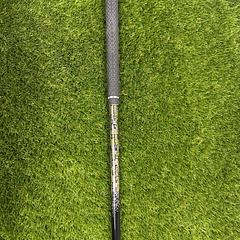 Cobra Fmax 4/22 HYB - Image 4