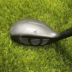 Cobra Air X 5/25 HYB - Image 2