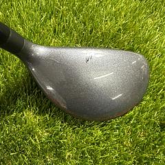 Cobra Air X 5/25 HYB - Image 3