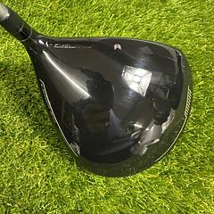 Wilson LP 13 Driver - Image 3
