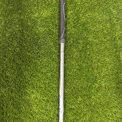 Wilson LP 13 Driver - Image 4