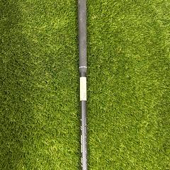 Cobra Air X 5/25 HYB - Image 4