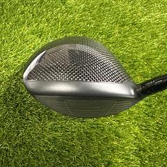 Callaway Paradym Ai Smoke Triple Diamond 9 Driver - Image 2