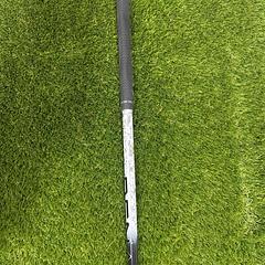 Callaway Paradym Ai Smoke Triple Diamond 9 Driver - Image 4