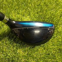 Cobra Baffler Rail H 25 HYB - Image 3