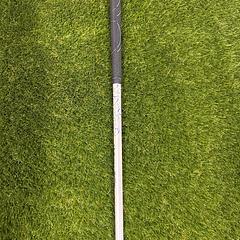 Cobra Baffler Rail H 25 HYB - Image 4