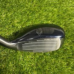 Callaway Big Bertha B21 4/21 HYB - Image 2