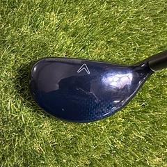 Callaway Big Bertha B21 4/21 HYB - Image 3