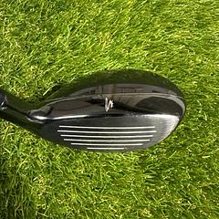 Cobra Splitrails 5 HYB - Image 2