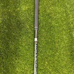 Callaway Big Bertha B21 4/21 HYB - Image 4