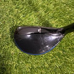 Cobra Splitrails 5 HYB - Image 3