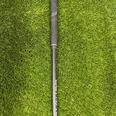 Cobra Splitrails 5 HYB - Image 4