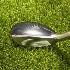 Mizuno Fli Hi CLK 20 HYB - Image 2